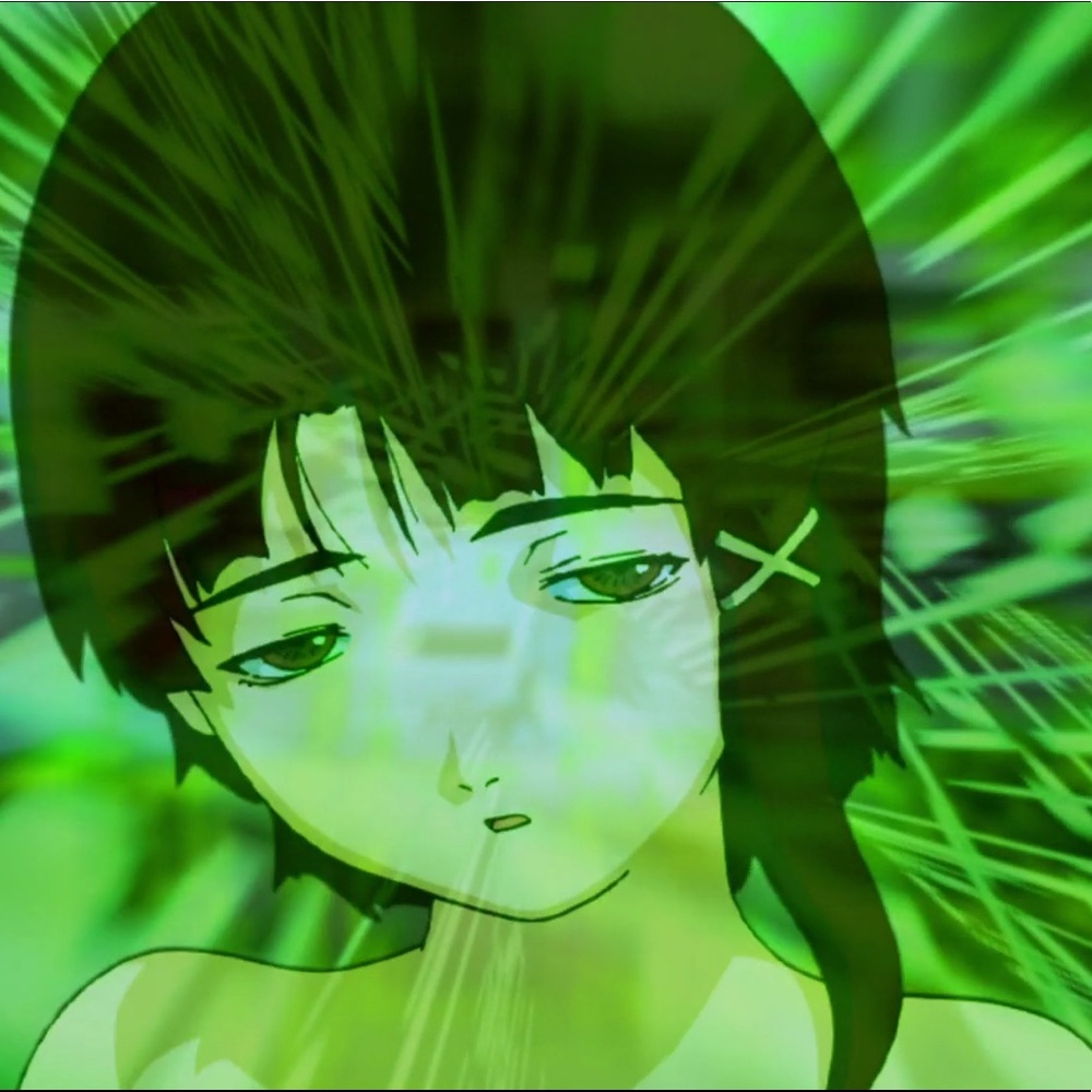 Meet your Posher, Rei